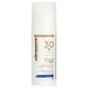 Ultrasun 30 SPF Crème Visage Teintée (50 ml)