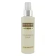 Jo Hansford Expert Colour Care Voluminous Spray (150 ml)