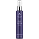 Alterna Caviar Replenishing lait après-shampooing