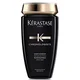 Kérastase Chronologiste bain revitalisant