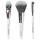 Look Good Feel Better : Coffret Mini Masterclass