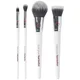 Look Good Feel Better : Le coffret de pinceaux Relooking