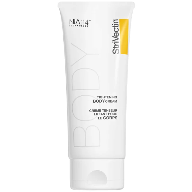 StriVectin Tightening Body Cream (200 ml)