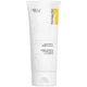 StriVectin Tightening Body Cream (200 ml)