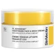 StriVectin TL Advanced -Tightening Face and Neck Cream (50 ml / 1,7 oz)