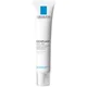 La Roche-Posay Cicaplast Gel B5 Soin Accélérateur de Réparation Épidermique 40 ml