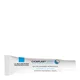 La Roche-Posay Cicaplasy lèvres baume barrière réparatrice 7.5ml