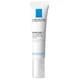 La Roche-Posay Effaclar A.I. correcteur ciblé des éruptions cutanées 15ml