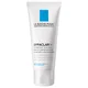 La Roche-Posay Effaclar H hydratant compensateur apaisant 40ml