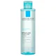 La Roche-Posay Effaclar eau micellaire purifiante 200ml