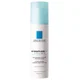 La Roche-Posay Hydraphase UV Intense Rich 50 ml