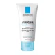La Roche-Posay Hydraphase masque rehydratant apaisant 50ml