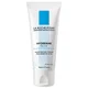 La Roche-Posay Hydreane crème hydratante riche 40ml