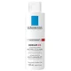La Roche-Posay Kerium DS shampooing intensif antipelliculaire 125ml