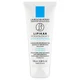 Lipikar Podologics 100 ml La Roche-Posay