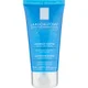 La Roche-Posay gommage surfin (50ml)
