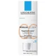 La Roche-Posay Rosaliac CC crème 50ml