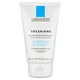 La Roche-Posay Toleraine gel nettoyant 150ml