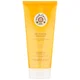 Roger&Gallet Bois d'Orange Shower Gel 200 ml