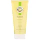 Roger&Gallet Citron Shower Gel 200 ml
