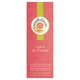 Roger&Gallet Fleur de Figuier Eau Fraiche Fragrance 100 ml