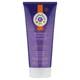 Roger&Gallet Gingembre Shower Gel 200 ml