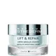 Institut Esthederm Lift and Repair Crème pour le Visage Raffermissante 50 ml