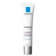 Crème de jour Pigmentclar de La Roche-Posay (40ml)