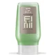 Gel Coiffant EIMI Sculpt Force Wella Professionals 125 ml