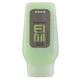 Gel Sculpt Force EIMI de Wella Professionals (28ml)