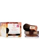 Poudre minérale auto-bronzante Trystal Minerals de Vita Liberata - Hâle doré (9g)