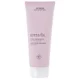 Aveda Stress-fix Huile-Crème Nettoyante (200ml)