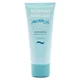Savon pour la peau Australian Bodycare (100 ml)
