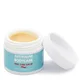 Baume Any Time d'Australian Bodycare (30ml)