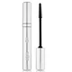 Flirt Mascara de Zelens - Noir (9ml)
