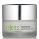 Masque régénérant instantané Transformer Zelens (50ml)