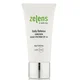 Écran solaire Daily Defence SPF 30 de Zelens (50ml)