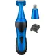 BaByliss For Men Mini tondeuse - Bleue