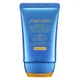 Crème anti-âgeWet Force Expert Sun de Shiseido SPF30 (50ml)
