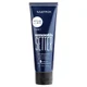 Matrix Biolage Style Link Smooth Setter Crème Lissante