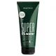 Matrix Biolage Style Link Super Fixer Gel à Forte Tenue