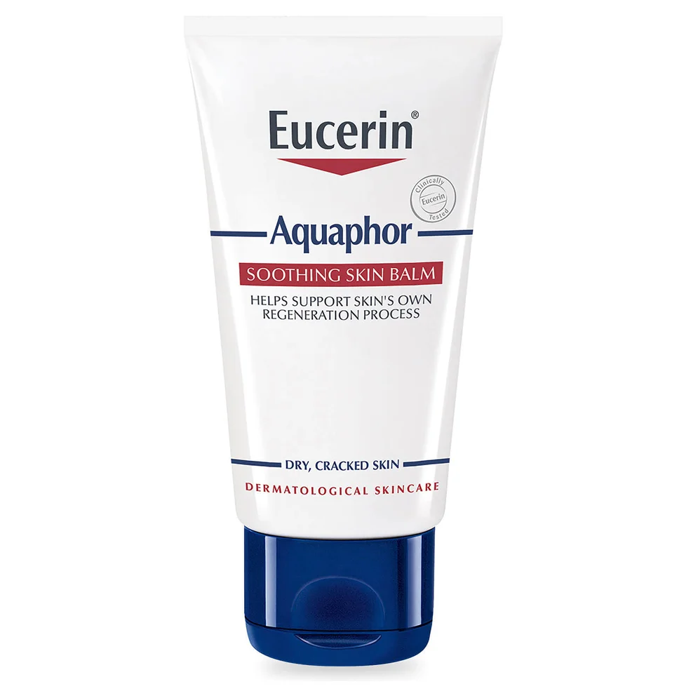 Eucerin® Aquaphor baume peau apaisant (40ml)Image1