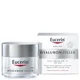 Eucerin® Anti-Age Hyaluron-Filler Crème Jour pour Peaux Sèches SPF 15+ + Protection UVA (50 ml)