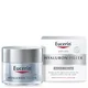 Eucerin® Anti-Age Hyaluron-Filler Crème Nuit (50 ml)