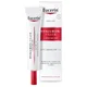 Eucerin Hyaluron-Filler + Volume-Lift Crème pour les Yeux SPF 15 15 ml