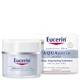Eucerin® Aquaporin Active SPF 25 Protection UVB + UVA (50ml)
