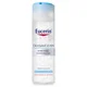 Eucerin® DermatoCLEAN gel nettoyant rafraîchissant (200ml)