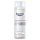 Eucerin DermatoClean Tonique Clarifiant 200 ml
