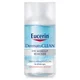 Eucerin® DermatoCLEAN démaquillant yeux (125ml)