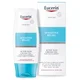 Eucerin® Crème-Gel  après-soleil pour peaux allergiques (150ml)